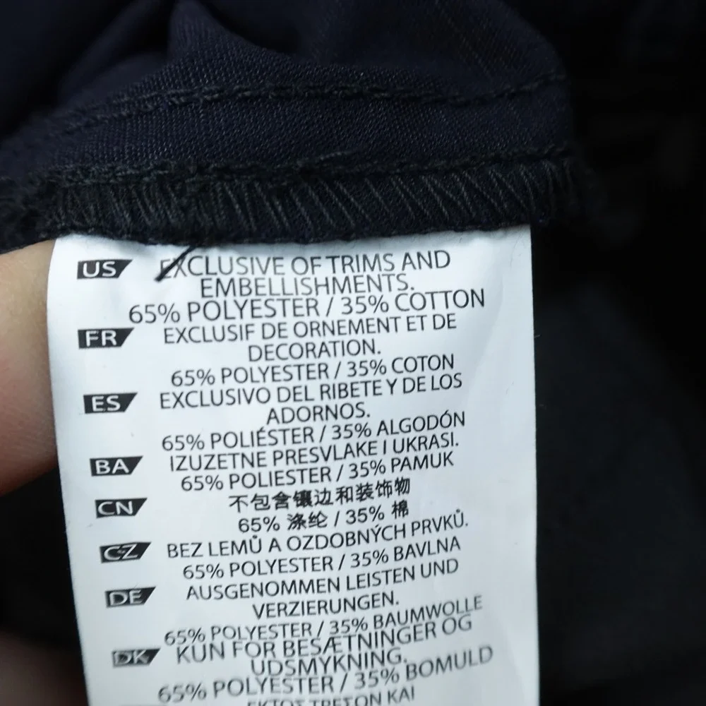 5.11 Tactical new 11